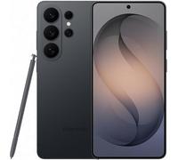 Samsung Galaxy S26 Ultra 512 GB negro - Nuevo