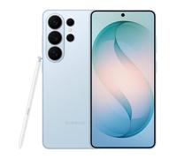 Smartphone Samsung Galaxy S26 Ultra 6.9" (12 / 512GB) 120Hz Blanco