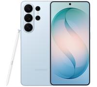 Samsung Galaxy S26 Ultra 512 GB Azul nuevo