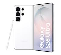 Smartphone Samsung Galaxy S26 Ultra 6.9" (12 / 512GB) 120Hz Azul Claro