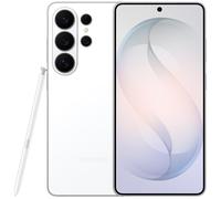 Samsung Galaxy S26 Ultra 512 GB Blanco nuevo