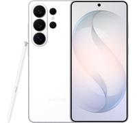 Samsung Galaxy S26 Ultra 512 GB blanco - NUEVO / EU -