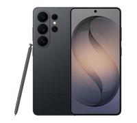 Smartphone Samsung Galaxy S26 Ultra 6.9" (12 / 512GB) 120Hz Violeta