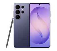 Smartphone Samsung Galaxy S26 Ultra 6.9" (12 / 512GB) 120Hz Noche Negra