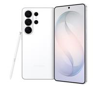 Smartphone Samsung Galaxy S26 Ultra 6.9" (12 / 512GB) 120Hz Azul Claro