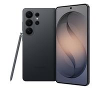 Smartphone Samsung Galaxy S26 Ultra 6.9" (12 / 512GB) 120Hz Violeta