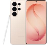SAMSUNG GALAXY S26 ULTRA 512GB ORO ROSA