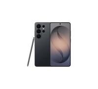 Samsung Galaxy S26 Ultra 5G 1 TB (16 GB RAM) S9480 Negro