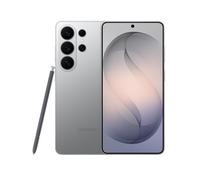 Samsung Galaxy S26 Ultra 5g 12-512gb Nuevo Silver Shadow