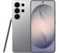 Samsung Galaxy S26 Ultra 5g 12-512gb Silver Shadow