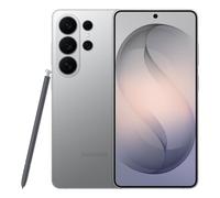 Samsung Galaxy S26 Ultra 5G 12GB 256GB 6.9" Plata
