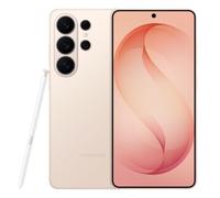 Samsung Galaxy S26 Ultra 512 GB violeta - Nuevo