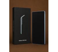 Samsung Galaxy S26 Ultra 5G 1TB/16GB Dual SIM Azul Céu