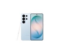 Smartphone Samsung Galaxy S26 Ultra 6.9" (12 / 1TB) 120Hz Azul Claro