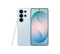 Samsung GALAXY S26 Ultra 5G 256GB (SM-S948B) Azul celeste Precintado