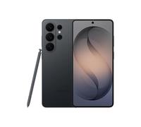 Samsung GALAXY S26 Ultra 5G 256GB (SM-S948B) Negro Precintado