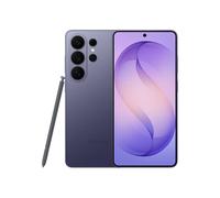 Samsung GALAXY S26 Ultra 5G 256GB (SM-S948B) Precintado Violeta