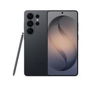 Samsung Galaxy S26 Ultra 5G 512GB/12GB Dual SIM Negro