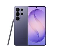 Samsung Galaxy S26 Ultra 5G 512GB/12GB Dual SIM Violeta Cobalto