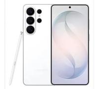 Samsung Galaxy S26 Ultra 5G, 512GB, 12GB RAM, cámara cuádruple, Pantalla Grande de 6.9 Pulgadas, Color Blanco, obtienes el Doble de Memoria (512 GB) por el Mismo Precio de 256 GB