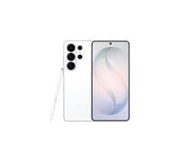 Samsung Galaxy S26 Ultra 5G 512GB (12GB RAM) S9480 Blanco
