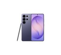 Samsung Galaxy S26 Ultra 5G 512GB (12GB RAM) S9480 Violeta Cobalto