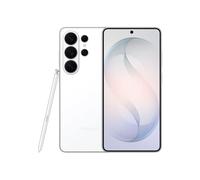 Samsung GALAXY S26 Ultra 5G 512GB (SM-S948B) Blanco Precintado