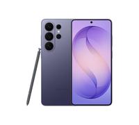 Samsung GALAXY S26 Ultra 5G 512GB (SM-S948B) Precintado Violeta