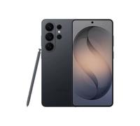 Samsung Galaxy S26 Ultra Enterprise Edition 6.9" 12GB 512GB 5G Negro