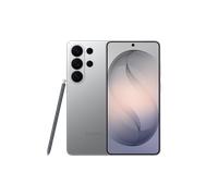 Samsung Galaxy S26 Ultra 5G Dual SIM + eSIM 256 GB (12 GB RAM) S948B/DS Sombra Plateada