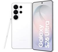 Samsung Galaxy S26 Ultra - Blanco, Blanco
