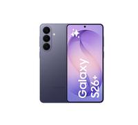 SAMSUNG Galaxy S26 Ultra AI Smartphone 256 Go Violeta