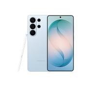 Samsung Galaxy S26 Ultra - Azul Cielo, Azul Cielo
