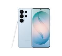 Samsung Galaxy S26 Ultra - 256GB, Azul