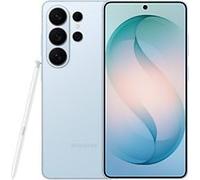 Samsung Galaxy S26 Ultra Doble SIM 1TB azul cielo
