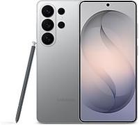Samsung Galaxy S26 Ultra Doble SIM 1TB gris plata