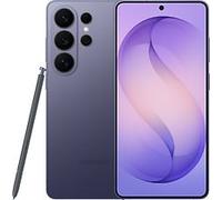 Samsung Galaxy S26 Ultra Doble SIM 1TB violeta cobalto