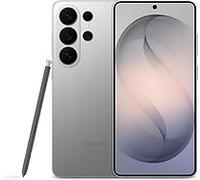 Samsung Galaxy S26 Ultra Doble SIM 256GB gris plata