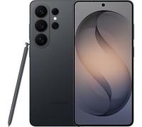 Samsung Galaxy S26 Ultra - Negro, Negro