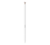 Samsung Galaxy S26 Ultra EJ-PS948 S-Pen Blanco Oro Rosado, 0.7 mm, Nivel de Presión 4096, IP68