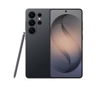 Samsung Galaxy S26 Ultra Enterprise Edition 17,5 cm (6.9") SIM doble Android 16.0 5G USB Tipo C 12 GB 512 GB 5000 mAh Negro