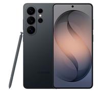 Samsung Galaxy S26 Ultra Enterprise Edition 6.9" 12GB 512GB 5G Negro EE