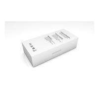 Samsung Galaxy S26 Ultra Kit de Inicio con Cargador 25W USB-C, Funda y Protector