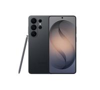 Samsung Galaxy S26 Ultra - Negro, Negro