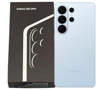 SAMSUNG GALAXY S26 ULTRA SKY BLUE 6.9" 12GB/256GB
