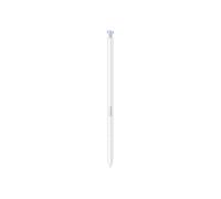 Samsung Galaxy S26 Ultras Pen, Azul Claro