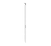 Samsung Galaxy S26 Ultras Pen, Color Blanco