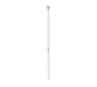 Samsung galaxy s26 ultras pen, color blanco