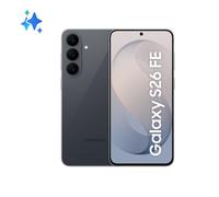 Samsung Galaxy S741B 5G 8GB 128GB 6.7" Grafito