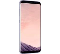 SAMSUNG Galaxy S8 G950F LTE 64GB Gris